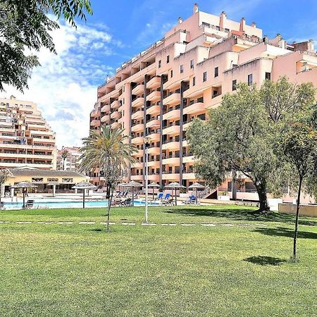 Paradise Luxury Apartment - Praia da Rocha Portimão Extérieur photo